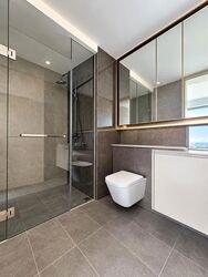 Pinetree Hill (D21), Condominium #624932171